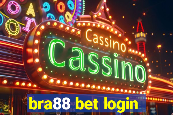 bra88 bet login